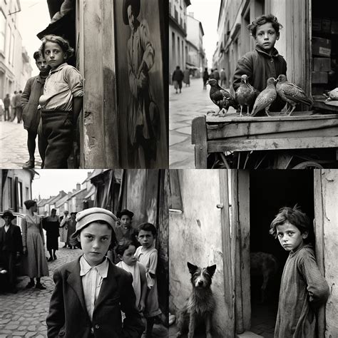 henri cartier bresson website.